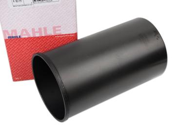 China High Quality Cylinder Liner Sleeve 6HK1T 4HK1 ZX330-3 ZX330 ZX200-3 8943916020 for Isuzu Engine Parts for sale