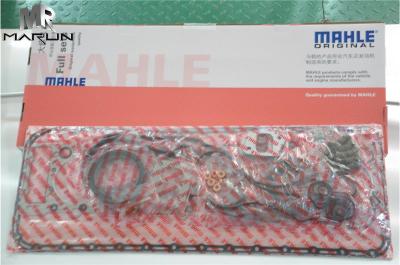China 1878123160 Mahle Overhaul Kits for sale