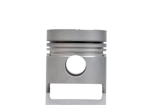 Quality 3RV Mahle Diesel Engine Piston 102mm 1121117770 For EX120 EX200 LS280 for sale