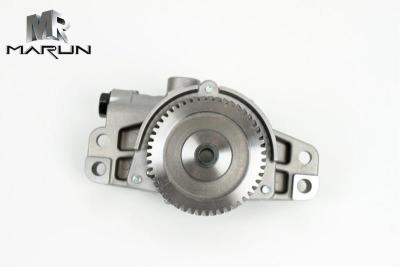 China 8980957681 Excavator Oil Pump for sale