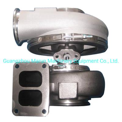 China 3592369 Turbo Charger Assembly 3592401 3800852 3800852NX For Cummins M11 QSM11 for sale