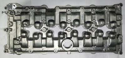 China Me227732 Cylinder Head Cover for sale