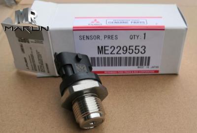 China 4M50 Mitsubishi Fuel Pressure Sensor for sale