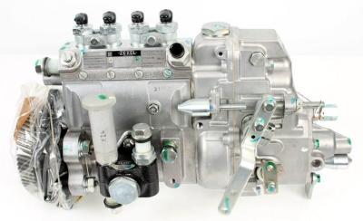China 8972633951 High Injection Pump for sale