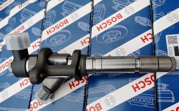 Quality ME226718 Fuel Nozzle Injector for sale