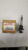 Quality Common Rail Diesel Engine Injector Mitsubishi For SY225C ME226718 for sale