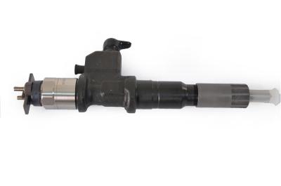 China 295050-155 Diesel Engine Injector for sale
