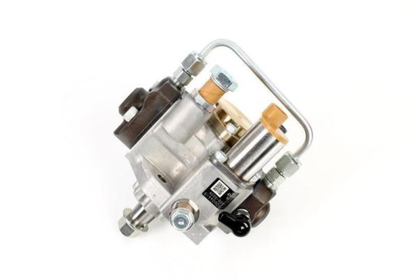 Quality 8983463170 Diesel High Pressure Pump for sale