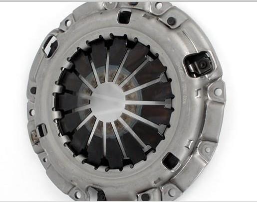 Quality 8971092460 Construction Machinery Engine Parts Clutch Pressure Plate Assembly for sale