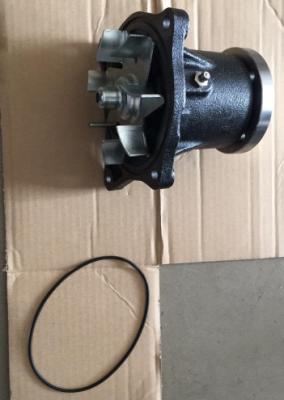 China D04FR Diesel Engine Water Pump , Mitsubishi Diesel Engine Replacement Parts for sale
