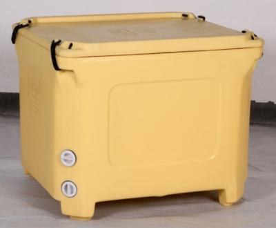 Insulated Food Transport Containers manufacturer, Buy good quality  Insulated Food Transport Containers products from China