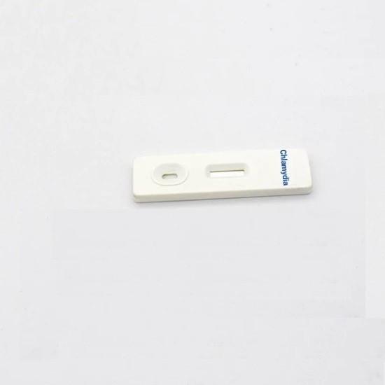 Quality HYSEN CHL-512 Chlamydia Test Kit Fast One Step Home Test for Free Chlamydia for sale