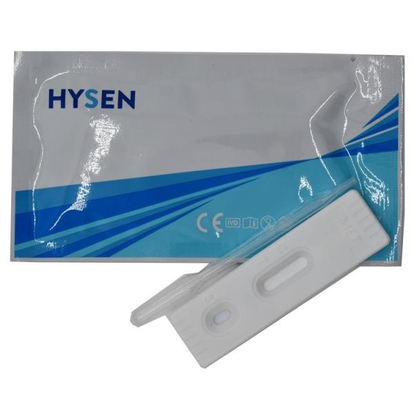 Quality Blue Package Professional Multi DOA Urine Test MET cassette Drugtest Kit for for sale