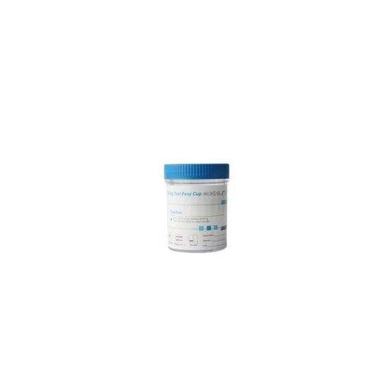 Quality Rapid Drug and Alcohol Test for Saliva Specimen CE Marked by Hysen Plastic for sale