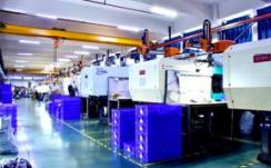 Verified China supplier - Shenzhen Sanhe Xingye Technology Co., Ltd.