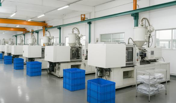 Verified China supplier - Shenzhen Sanhe Xingye Technology Co., Ltd.