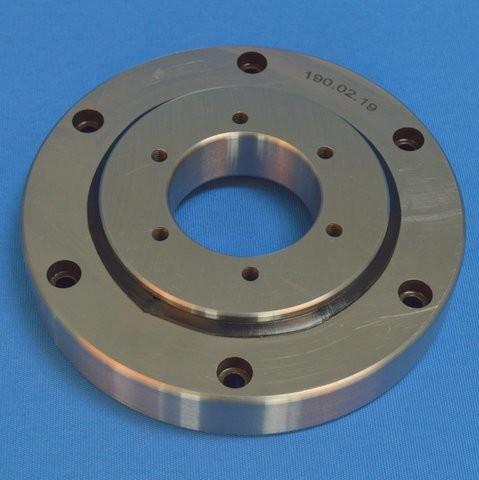 Verified China supplier - RIGBRS Bearing Co.,Ltd