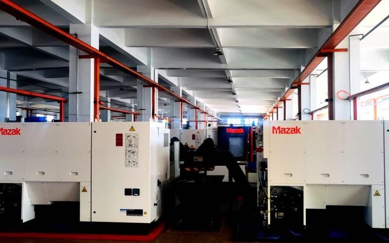 Verified China supplier - Wuxi qianzhou xinghua machinery co;ltd