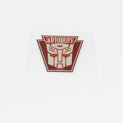 China Custom Heat Transfer Patches Vinyl Applications DIY Appliques Thermal Press On Clothing for sale