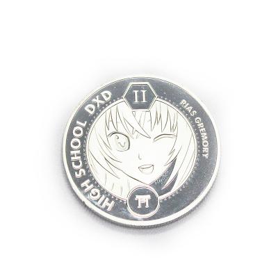 China Alloy Anime Brooch Souvenir Pin Badges Clothing Bags Backpack Accessories Supplies for sale
