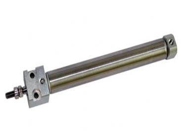 China Airtac type Pen Cylinder PBR series High Frequency Air Cylinder for sale