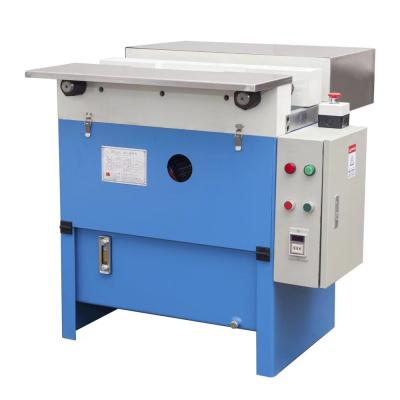 China Book Block Spine Pressing Machine Book Block Hydraulic Pressing Nipping Machine Hardcover Book Spine Folding Signatures for sale