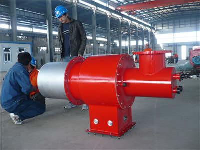 China Generator gas burner for sale