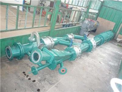 China The multi-channel burner(The pulverized coal, natural gas, coal/gas mixed) for sale