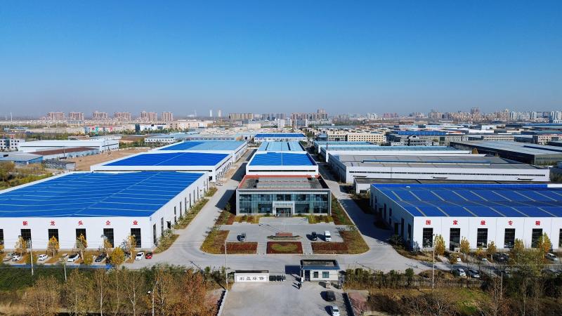 Verified China supplier - Henan Liying Environmental Science and Technology Co., Ltd.,