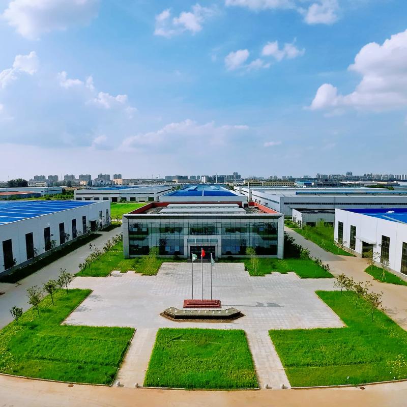 Verified China supplier - Henan Liying Environmental Science and Technology Co., Ltd.,