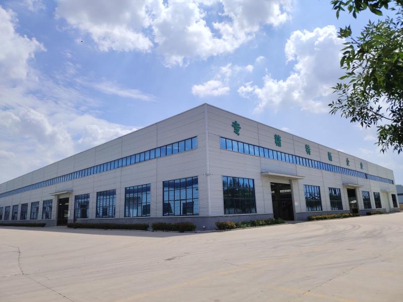 Verified China supplier - Henan Liying Environmental Science and Technology Co., Ltd.,