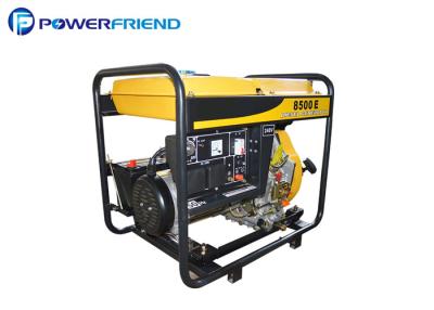 China 2 3 4 Inch Mini Portable Electric Diesel Engine Water Pump For Bangladesh Market for sale