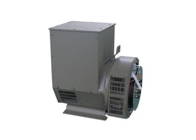 Китай Комплект безщеточных альтернаторов AC тепловозный производя, одновременный электрический альтернатор Stamford продается