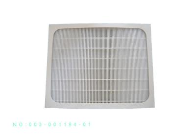 China Christie Light Engine Replacement Air Filter for Select Projectors for sale