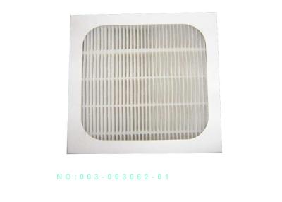 China Christie Digital Projector Air Filters for sale