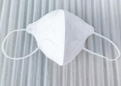 China KN95 medische Beschermende Maskers/Chirurgisch Gezichtsmasker voor Coronavirus Te koop