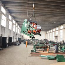 Proveedor verificado de China - Raoyang jinglian machinery manufacturing co. LTD