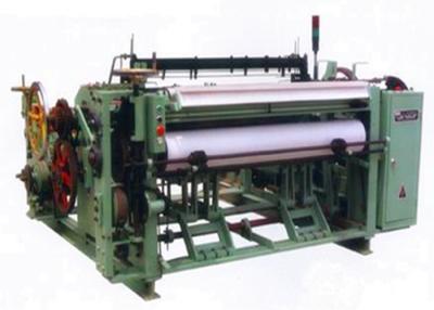 China Professional Window Screen Machine Maximum Breadth 2600mm Easy Installation for sale