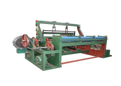 China High Speed Fiberglass Weaving Machine / Fiberglass Mesh Machine Energy Efficient for sale
