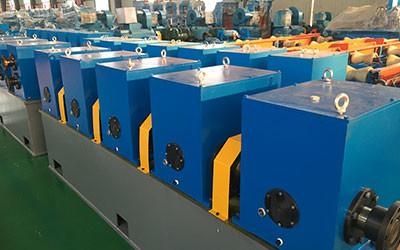 Verified China supplier - Shijiazhuang Teneng Electrical & Mechanical Equipment Co., Ltd