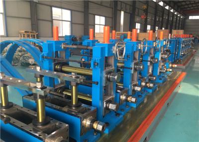 China HG114 ERW Pipe Mill for sale