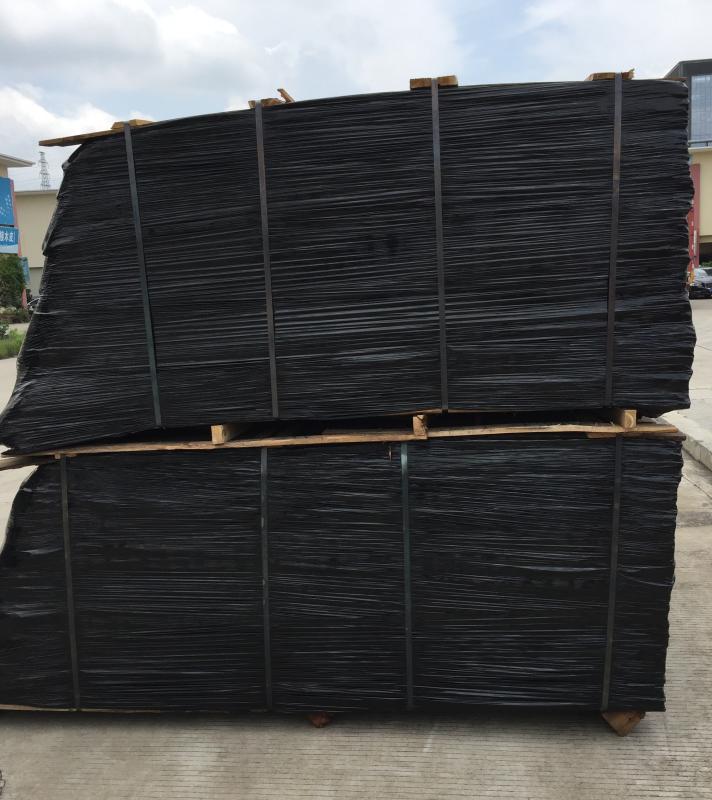 Verified China supplier - VicWin Wood Co., Ltd
