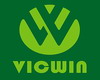 VicWin Wood Co., Ltd