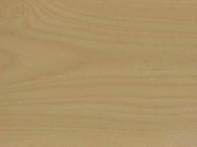 China Sliced Natural Golden Birch Wood Veneer Sheet for sale