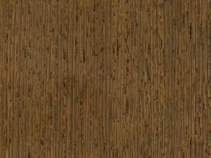 China Sliced Natural Wenge Wood Veneer Sheet for sale