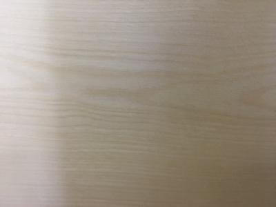 China Sliced Natural Russian Birch Wood Veneer Sheet for sale