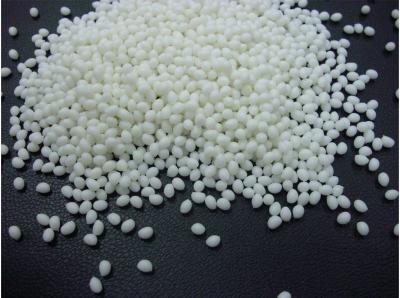 China Pass The Carpet Mat Migration Test TPE Granules Thermoplastic Elastomer Material for sale