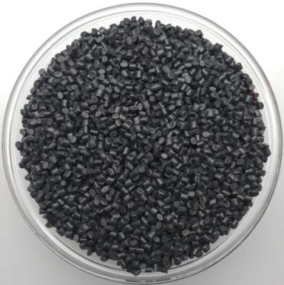 China Weather Resistance Thermoplastic Elastomer TPE For Seal Strip for sale