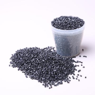 China SEBS Thermal Forming TPV Compound Tpv Thermoplastic Vulcanizate For Carmat for sale