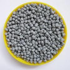 China TPV Rubber Granules  Thermoplastic Vulcanizate For White Goods Seals for sale